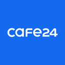 카페24