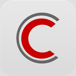 CafeBiz