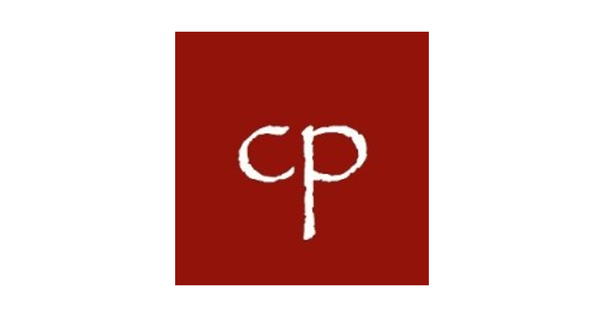 Cafepharma Desktop App for Mac, Windows (PC), Linux Catalog