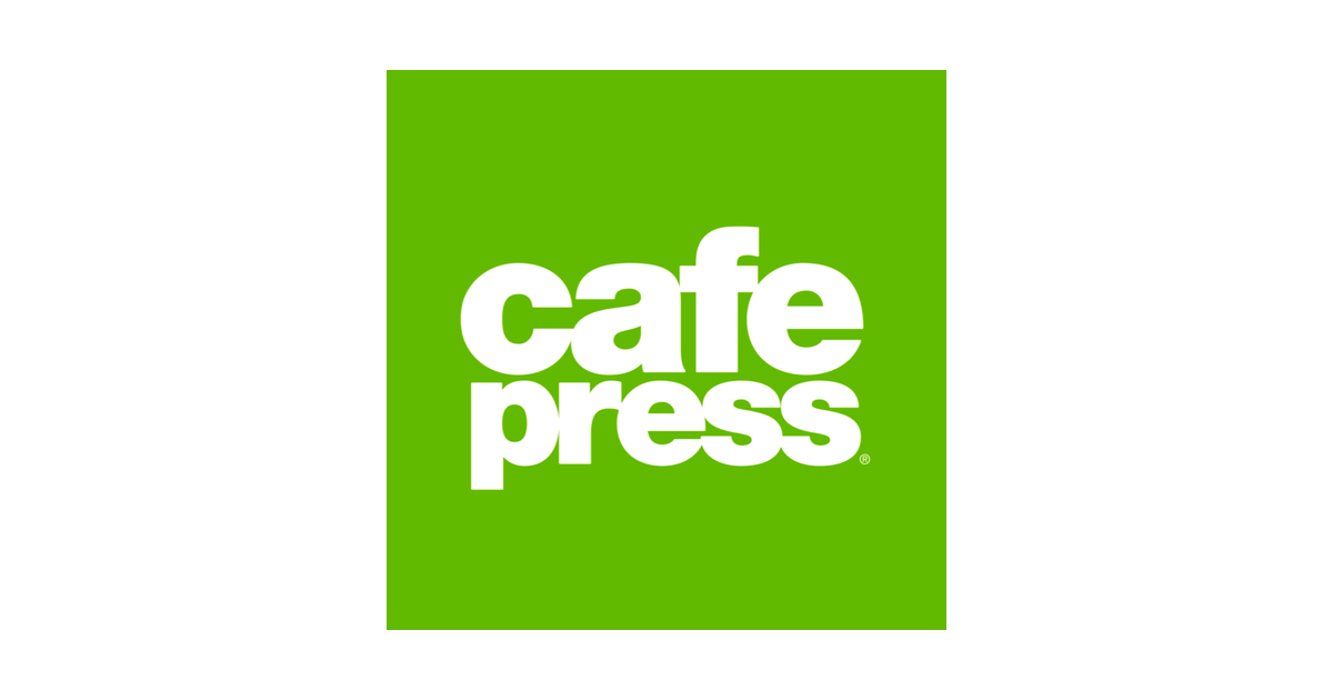 CafePress Desktop App for Mac, Windows (PC) WebCatalog