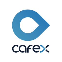 CafeX