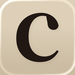 Cafeyn