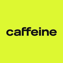 Caffeine
