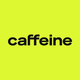 Caffeine
