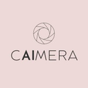 Caimera