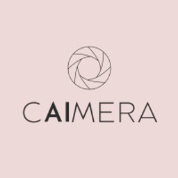 Caimera