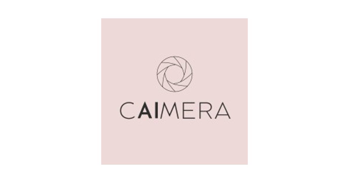 Caimera - Aplicativo para desktop - Mac, Windows - WebCatalog