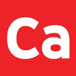 CaIoT DeviceLab