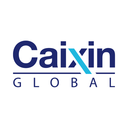 Caixin Global 财新