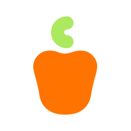 Caju
