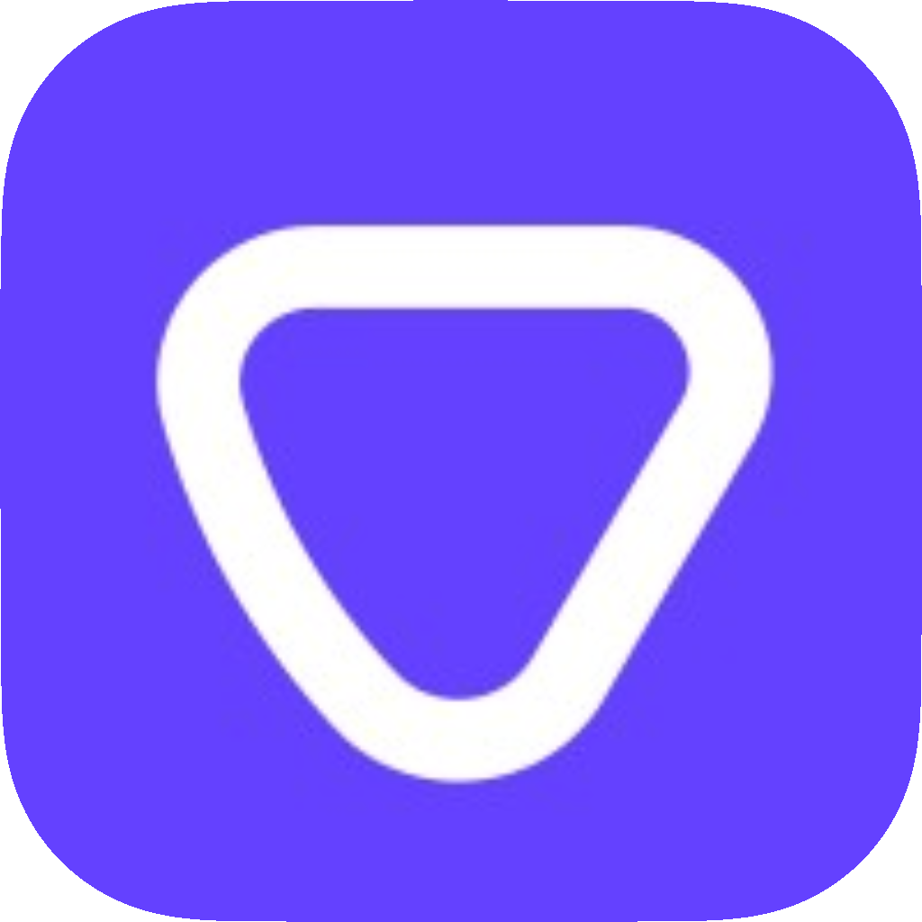 Rahakott - Desktop App for Mac, Windows (PC) - WebCatalog