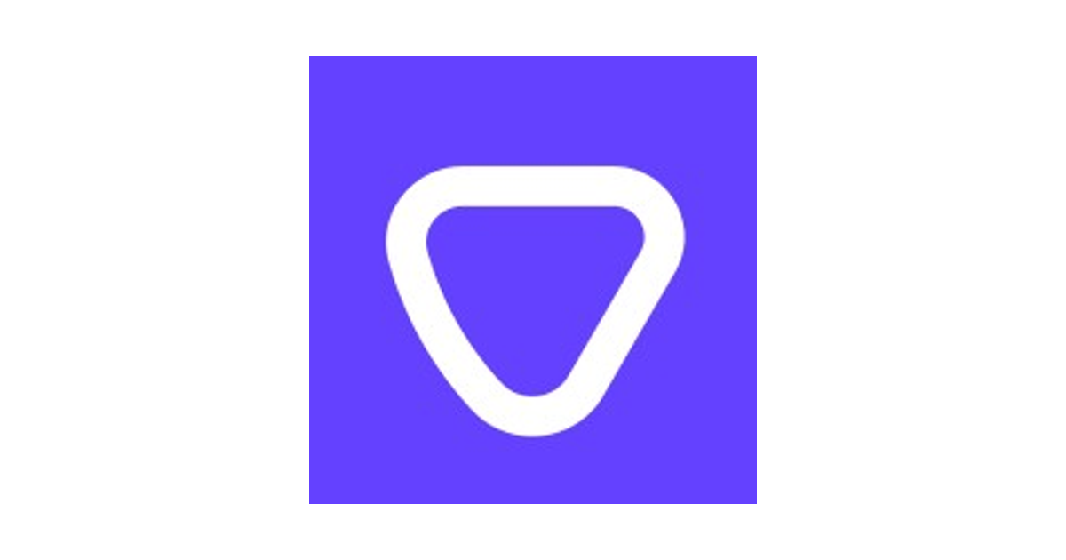 Bake - Desktop App for Mac, Windows (PC) - WebCatalog