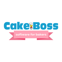 CakeBoss