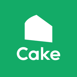 CakeResume