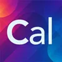 Cal.build