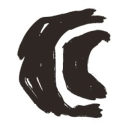 Cala