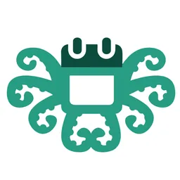 Calamari Desktop App for Mac and PC - WebCatalog