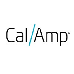 CalAmp