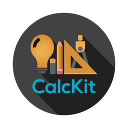 CalcKit