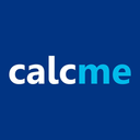 Calcme