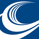 California Coast Credit Union
