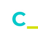Calconic
