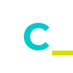 Calconic