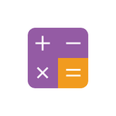 CalculatorFree.net