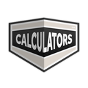 Calculators.net