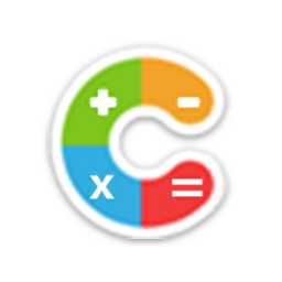 Calculators.org