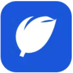 Calculeaf