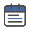 Calendar.online