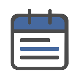 Calendar.online