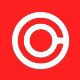 Calendarific