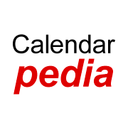 Calendarpedia