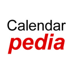 Calendarpedia