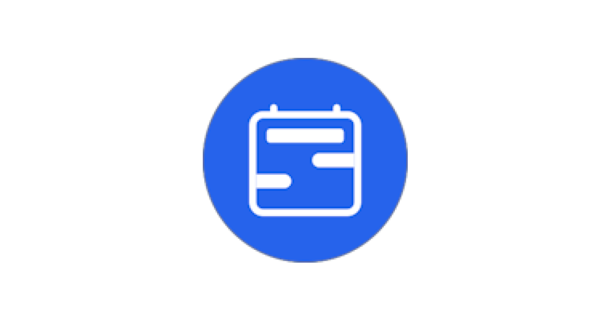 CalendarTap - Desktop App - Mac, Windows - WebCatalog