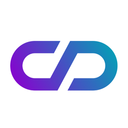 Calendesk