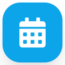 Calendlio