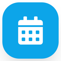 Calendlio