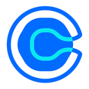 Calendly