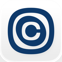 Calendly