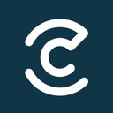 Calfeed