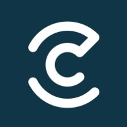 Calfeed