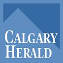 Calgary Herald