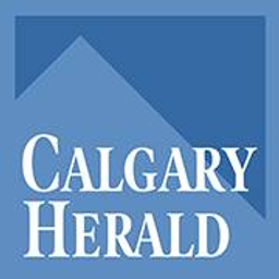 Calgary Herald