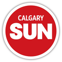 Calgary Sun