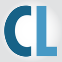 Calhoun Liberty Employees Credit Union