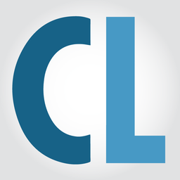 Calhoun Liberty Employees Credit Union