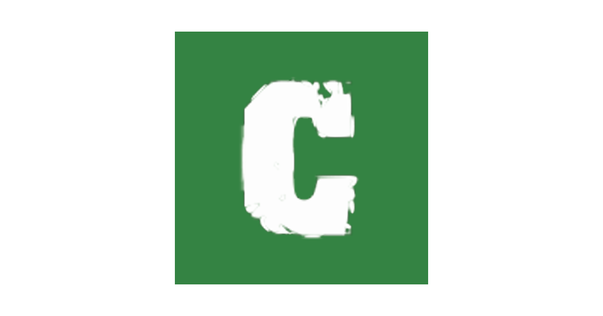 Caliber.Az - Desktop App & Mobile App - Mac, Windows, Android, iPhone ...